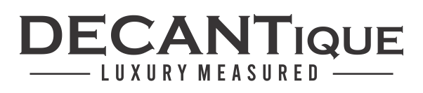 Decantique